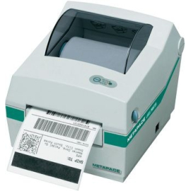 Imprimante Etiquettes P2V L-1