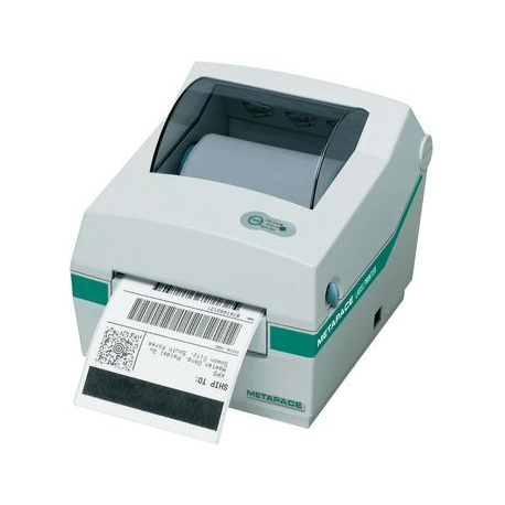 Imprimante Etiquettes P2V L-1