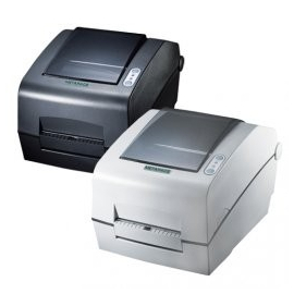 Imprimante Etiquettes P2V L-2