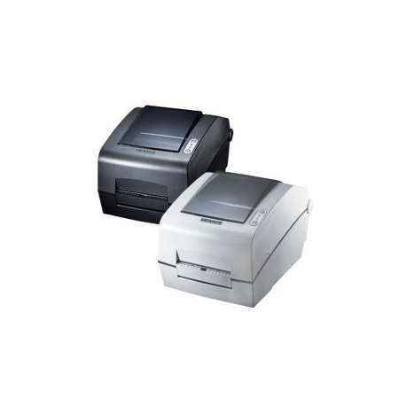 Imprimante Etiquettes P2V L-2