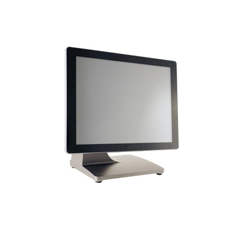 Ecran Tactile OTEK 15 pouces True Flat M467