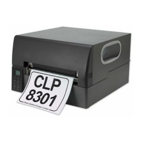 Imprimante Etiquettes CITIZEN CLP8301