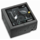 Scanner Code Barres Laser SYMBOL LS7808