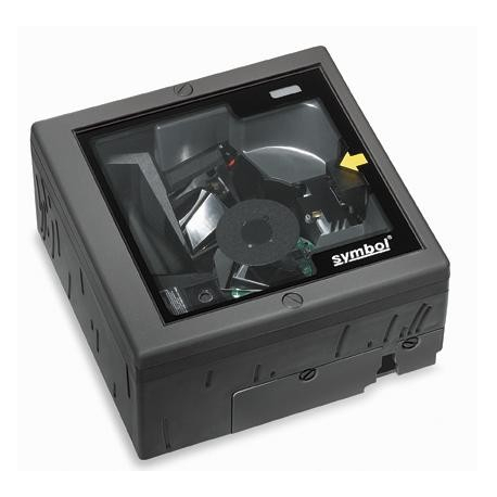 Scanner Code Barres Laser SYMBOL LS7808