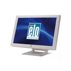 Ecran Tactile ELOTOUCH 24 pouces 2400LM