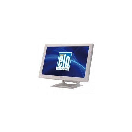 Ecran Tactile ELOTOUCH 24 pouces 2400LM