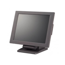 Ecran Tactile P2V 12 pouces TVS HI-12