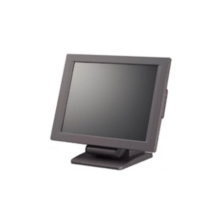 Ecran Tactile P2V 12 pouces TVS HI-12