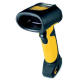 Lecteur Code Barres Laser SYMBOL LS3408