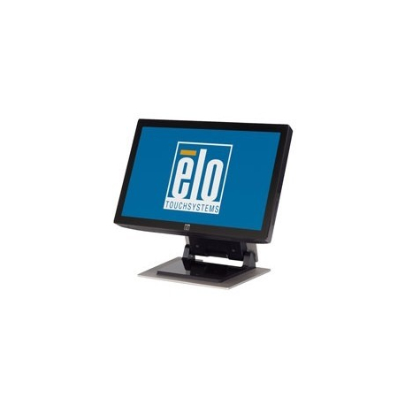 Ecran Tactile ELOTOUCH 19 pouces 1900L