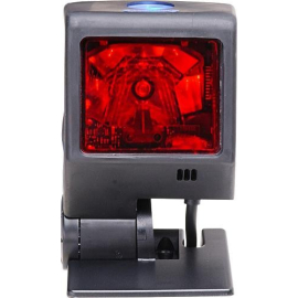 Scanner Code Barres Laser METROLOGIC honeywell QuantumE 3480 / QuantumT 3580