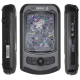 Terminal d'Inventaire GETAC PS535F