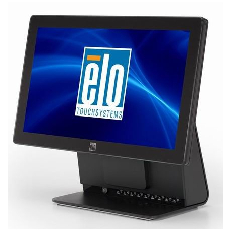 Terminal point de vente tactile ELOTOUCH 15 pouces 15E1