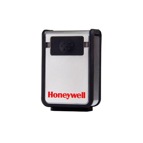 Scanner Code Barres Imager METROLOGIC honeywell Vuquest 3310g