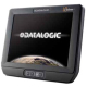 Terminal d'Inventaire DATALOGIC Rhino