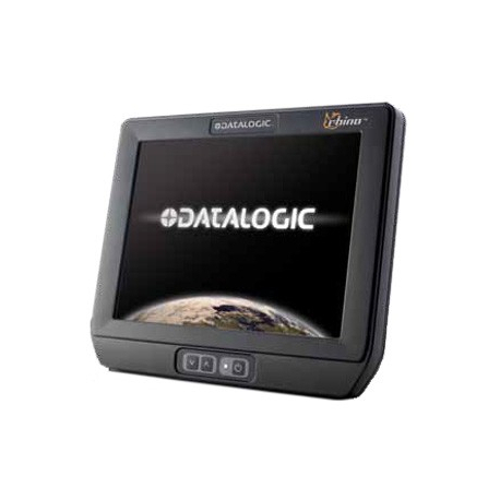 Terminal d'Inventaire DATALOGIC Rhino