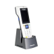 Terminal d'Inventaire PANASONIC JT-H320HT