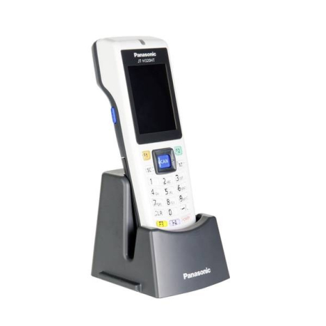 Terminal d'Inventaire PANASONIC JT-H320HT