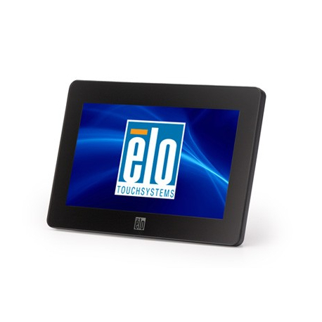 Ecran Tactile ELOTOUCH 7 pouces 0700L
