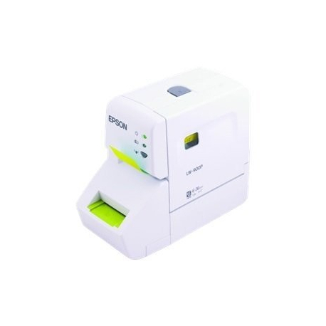 Imprimante Etiquettes EPSON LW-900P