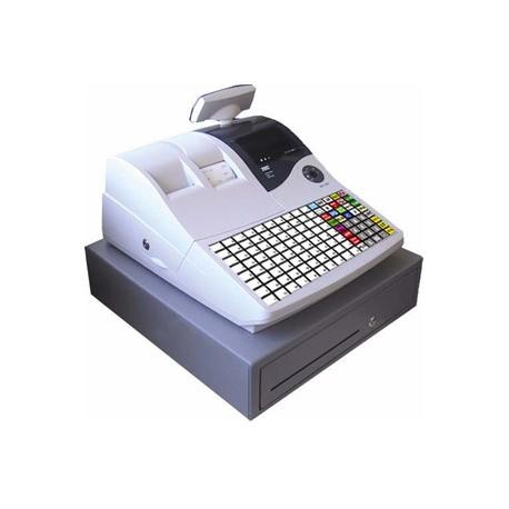 TOSHIBA MA 1535