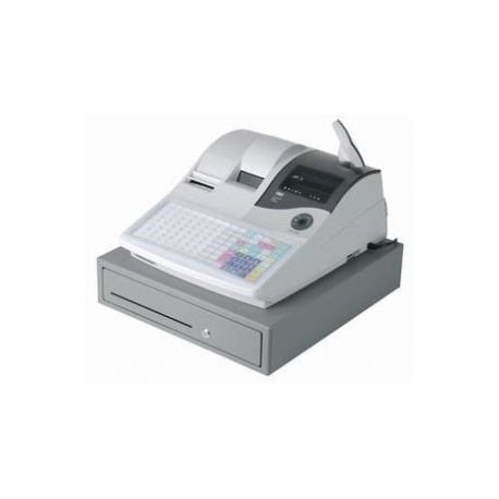 TOSHIBA MA 1595