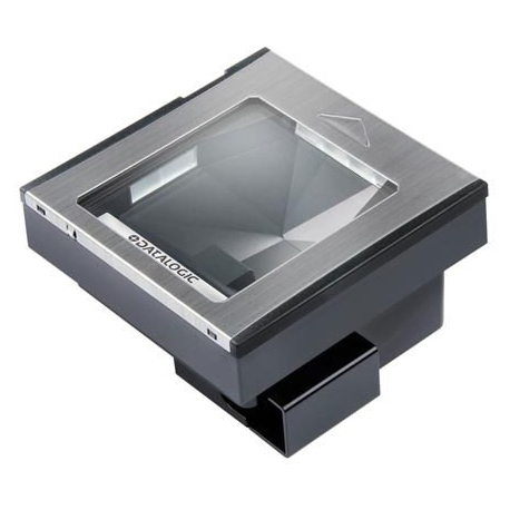 Scanner Code Barres Laser DATALOGIC Magellan 3300HSI