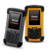 Terminal d'Inventaire GETAC PS236