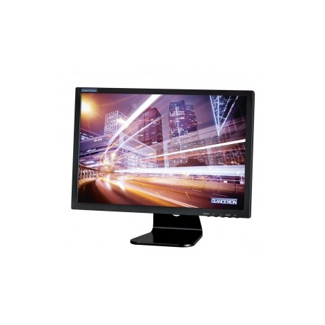 Ecran Tactile P2V 22 pouces LCD