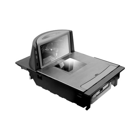 Scanner Code Barres Laser DATALOGIC Magellan 8300/8400