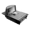Scanner Code Barres Laser DATALOGIC Magellan 8300/8400