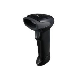 Lecteur Code Barres sans fil Imager P2V F680 BT
