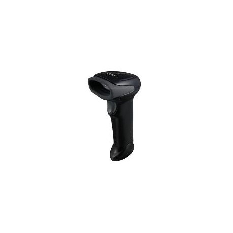 Lecteur Code Barres sans fil Imager P2V F680 BT