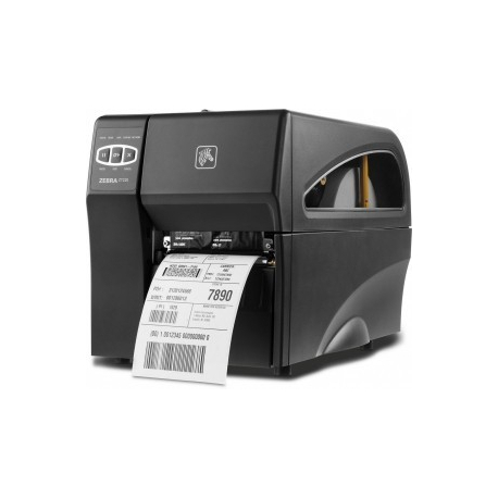 Imprimante Etiquettes ZEBRA ZT220 TT