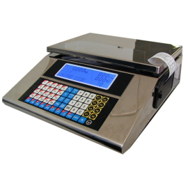 Balance EXA URANO V8 -...