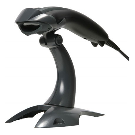 Lecteur Code Barres Imager METROLOGIC honeywell 1400g (Voyager)