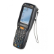 Terminal d'Inventaire DATALOGIC Skorpio X3 version 1D Laser
