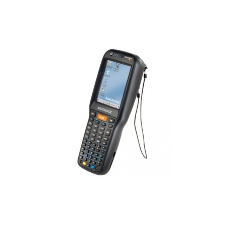 Terminal d'Inventaire DATALOGIC Skorpio X3 version 1D Laser