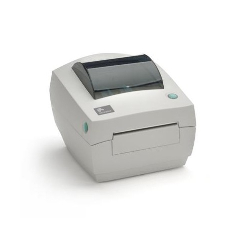 Imprimante Etiquettes ZEBRA GC420D