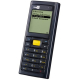 Terminal d'Inventaire CIPHERLAB CL 8200