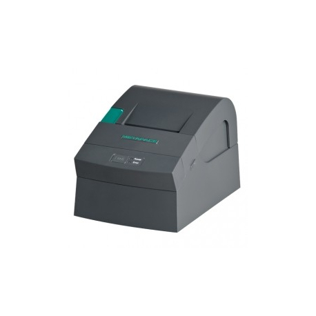 Imprimante Tickets Thermique P2V T4