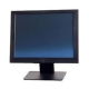 Ecran Tactile P2V 15 pouces JN