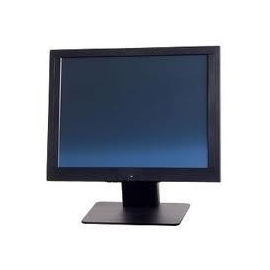 Ecran Tactile P2V 15 pouces JN