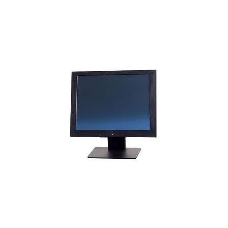 Ecran Tactile P2V 15 pouces JN
