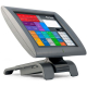 Terminal point de vente tactile P2V 15 pouces Elios