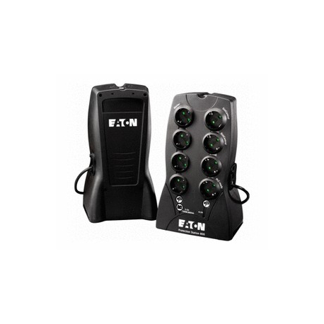 Onduleur EATON 500 VA
