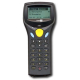 Terminal d'Inventaire CIPHERLAB CL 8300