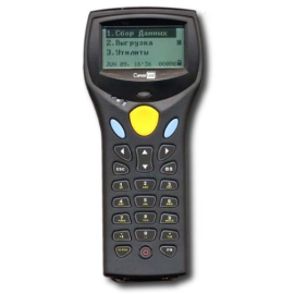 Terminal d'Inventaire CIPHERLAB CL 8300