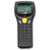 Terminal d'Inventaire CIPHERLAB CL 8300