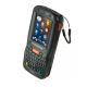 Terminal d'Inventaire DATALOGIC Lynx